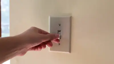 В квартирах алматинцев не будут отключать свет за долги соседей