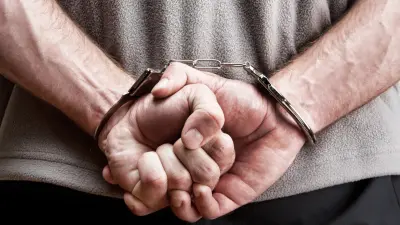 Жестокая расправа над семьёй в Акмолинской области: убийцу признали невменяемым