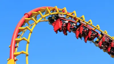 Устарел и в упадке: о дальнейшей судьбе Family Park в Алматы рассказали в акимате