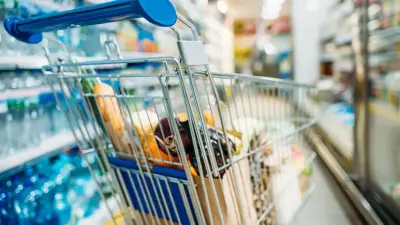 Повысить НДС до 22% предложил Минфин России