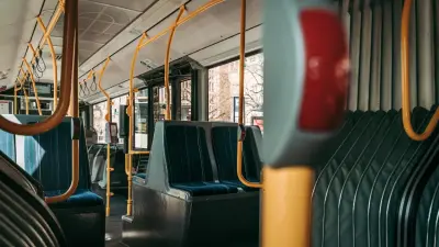 "Вы не обижайтесь". Аким Шымкента объявил о повышении тарифа на проезд в автобусах до 120 тенге