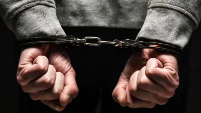 Подозреваемого в краже личных вещей прихожан мечетей задержали в Алматы