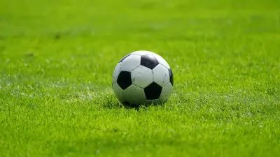 Матч "Кайрат" – "Пафос" в Алматы: на каких улицах ограничат движение