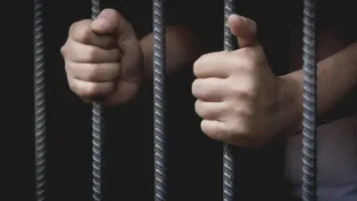 Мужчина получил пожизненный срок за жестокое убийство беременной женщины в Атырауской области