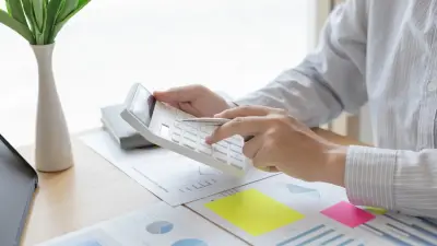 Блокировка счетов при долге по пенсионным перечислениям приведёт к экономическим проблемам – эксперты