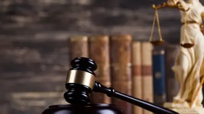 Школьника судят за убийство женщины в Шымкенте