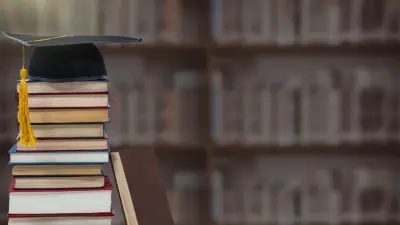 Приём документов на стипендии "Болашак" и "Научные стажировки" начался в Казахстане