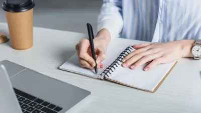 В Миннауки призвали казахстанцев внимательнее выбирать центры подготовки к поступлению в вузы