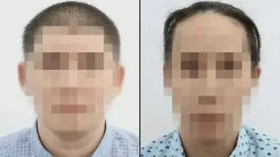 Убийство семьи в Атырауской области: почему подозреваемую направили в психиатрическую больницу