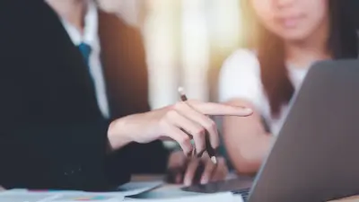 Требования к иностранным наставникам планируют усилить в Казахстане