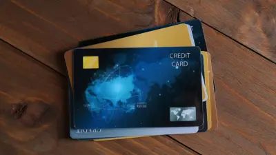 Наиб-имам Алматы: Брать кредит на жертвенное мясо или хадж неправильно