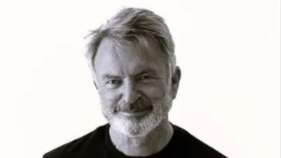 Умер актёр из 
