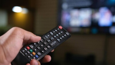 Телевидение и радио не будут работать в Казахстане 29 ноября