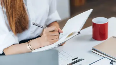 Программа молодёжной практики перестала быть востребованной в Алматы из-за низких зарплат