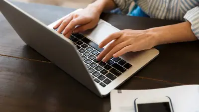 Экзамен на поступление в магистратуру в Казахстане: из-за нарушений результаты аннулировали у 19 участников