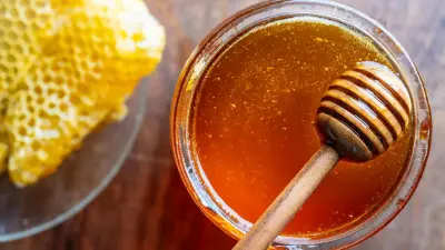 Первый казахстанский производитель получил право продавать мёд в Европу