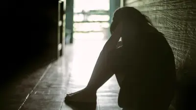 Мужчина получил пожизненный срок за насилие над падчерицей в Павлодарской области