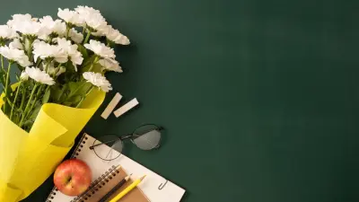 Привлечение к несвойственной работе и подписка на газеты: проверяют ли анонимные жалобы педагогов в Казахстане