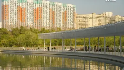 Сайран наполнят водой, но можно ли будет там купаться летом – пока не решили