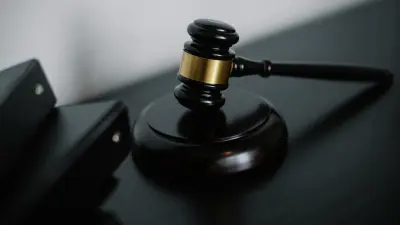 Экс-бухгалтеру госпредприятия, которая похитила 240 млн тенге, вынесли приговор в Акмолинской области