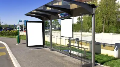 Двое неизвестных мужчин на машине пытались похитить 13-летнюю девочку в Таразе