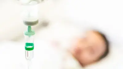 26 человек отравились в детском саду в Туркестанской области