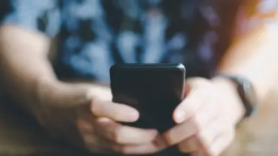 АЗРК судится с казахстанскими операторами связи