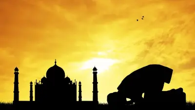 Пост в месяц Рамазан стартует 19 февраля – календарь мусульманских праздников в Казахстане