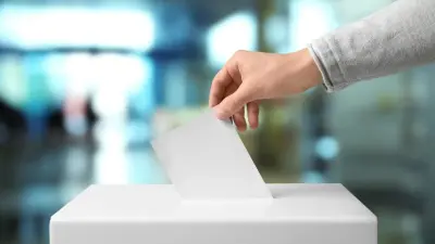 Бесплатный проезд и полиция на участках: Семей готовится в выборам акима