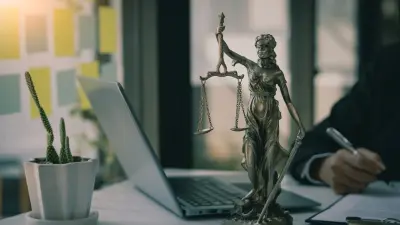 Аттестацию ЧСИ введут в Казахстане: как будет проходить процедура
