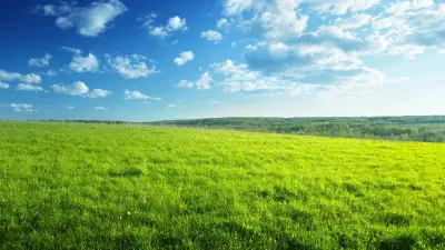 Арендатор нарушил договор: нацпарку вернули 3 га земли в Алматинской области