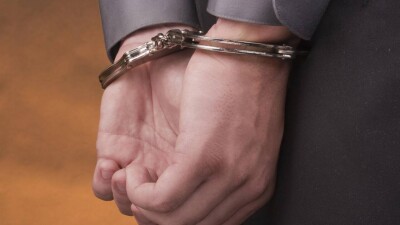 Колумбия, Швеция, Доминикана: в каких странах находили казахстанских преступников