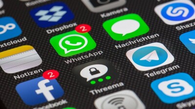 WhatsApp перестанет работать на трёх моделях iPhone