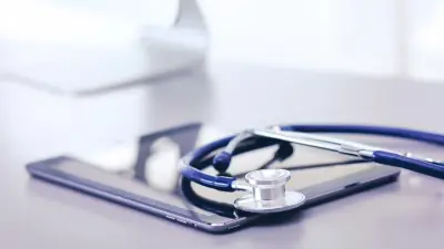 Требования к независимым специалистам, проводящим медико-социальные экспертизы, хотят усилить в Казахстане