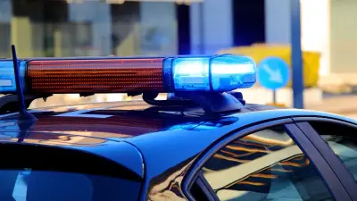 Подозреваемого в убийстве ранили при задержании в Шымкенте