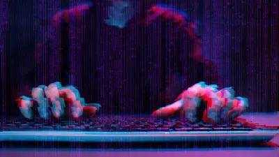 Организаторам онлайн-казино вынесли приговор в Актобе