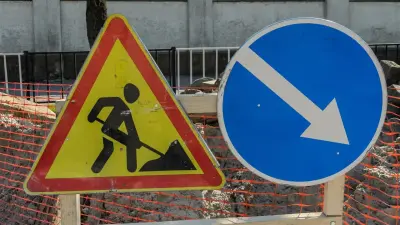 Движение на двух улицах ограничат в Алматы