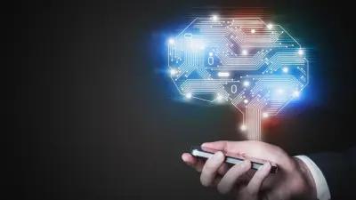 ИИ-консультанта запустит Духовное управление мусульман Казахстана