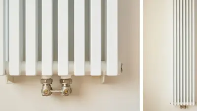 2,7 млрд тенге выделили из резерва правительства на реконструкцию теплосетей в Степногорске