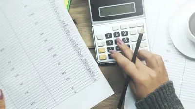 Новый Налоговый кодекс: план по НДС перевыполнили на 20%