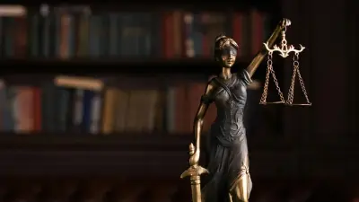 Жену Шавката Рахмонова осудили за ДТП с двумя жертвами, но наказание отсрочили на 5 лет