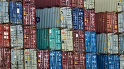 Контрабанду на 35 млн тенге изъяли на таможенном посту в Астане