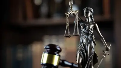 "Приглашали на осмотр, но он не пришёл". Свидетель по делу о наезде на детей в Абайской области выступила в суде