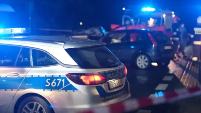 Среди погибших в ДТП на трассе Алматы – Бишкек были глухие спортсмены