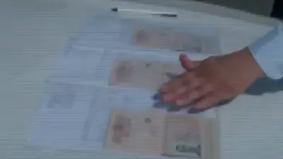 Через спецЦОНы и учебное заведение: каналы незаконной миграции пресекло МВД Казахстана