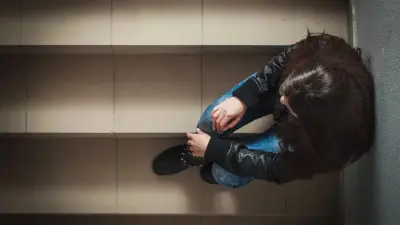 Формальная профилактика и игнорирование сигналов: что показала проверка школ Жамбылской области