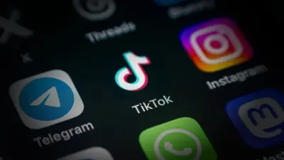Пограничника оштрафовали за использование TikTok во время дежурства в Мангистауской области