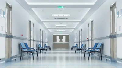 Жительница Шымкента умерла спустя 33 дня после родов: родные винят врачей