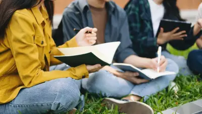 Грантники с долгами по учёбе не смогут перевестись в другой вуз – проект приказа