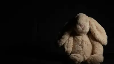 Пятиклассник погиб после падения на уроке физкультуры в Туркестанской области